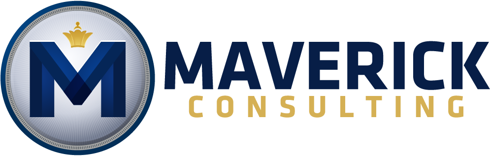 Maverick Consulting - Take Control of Your Healthcare Costs